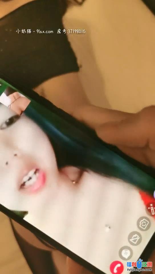 后入资源极品蜜桃美臀表妹的逼只属于我操