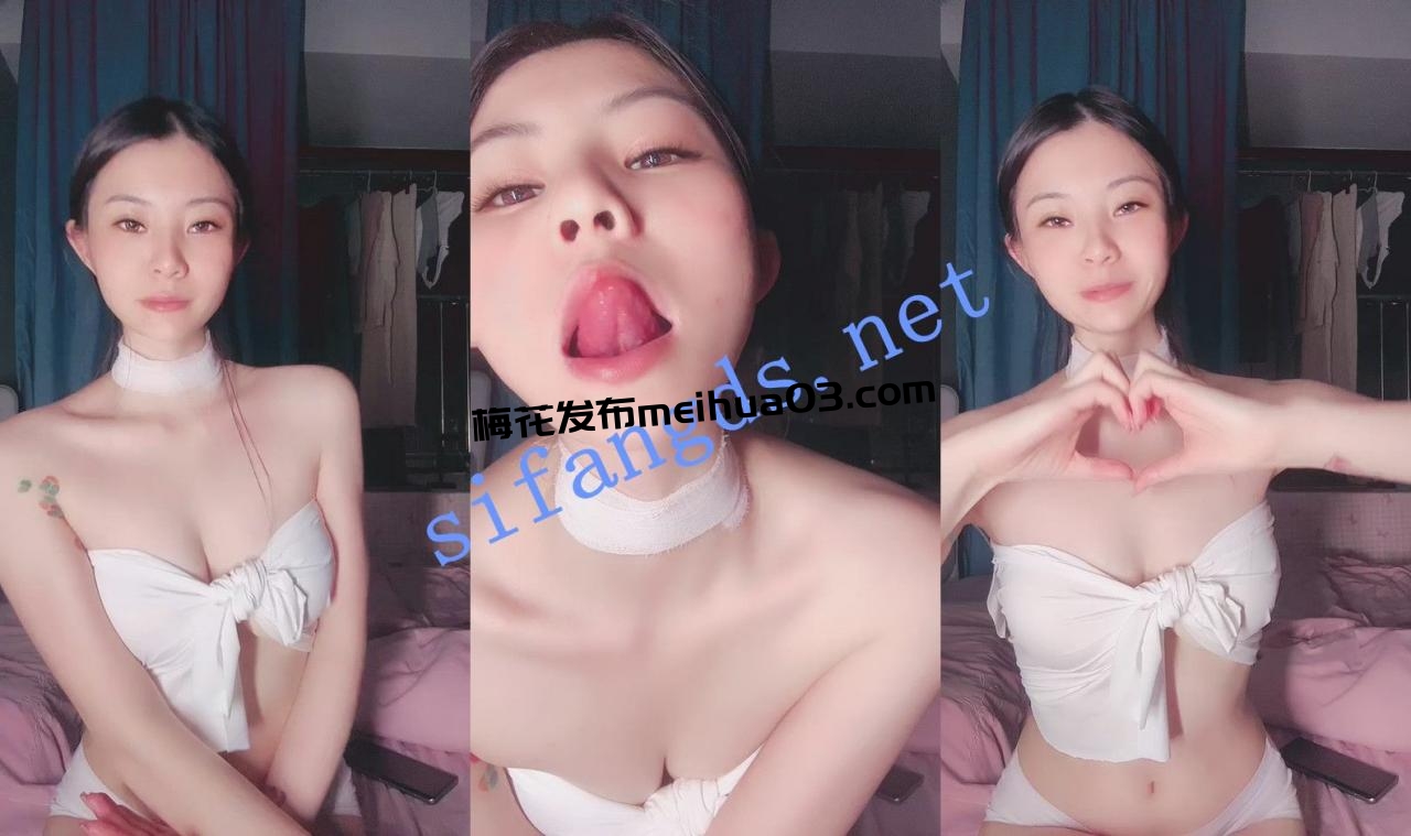 ⚡20小时核弹！【媚儿】校花女神上线~洁白无瑕的美妙肉体~