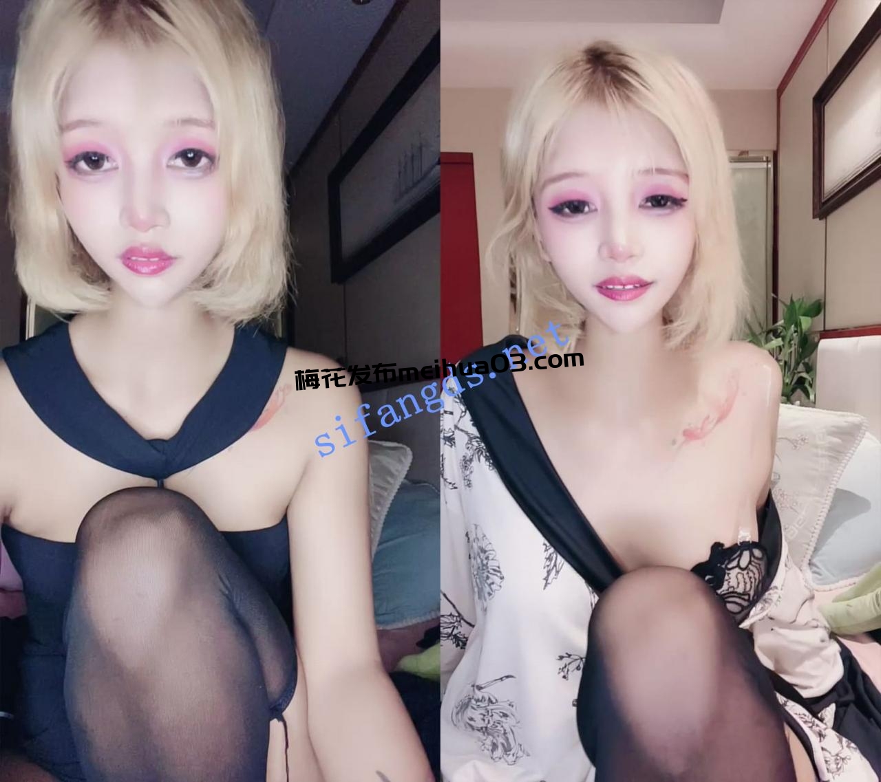 ██18岁学生妹下海！【公主殿下】高价收费房道具自慰