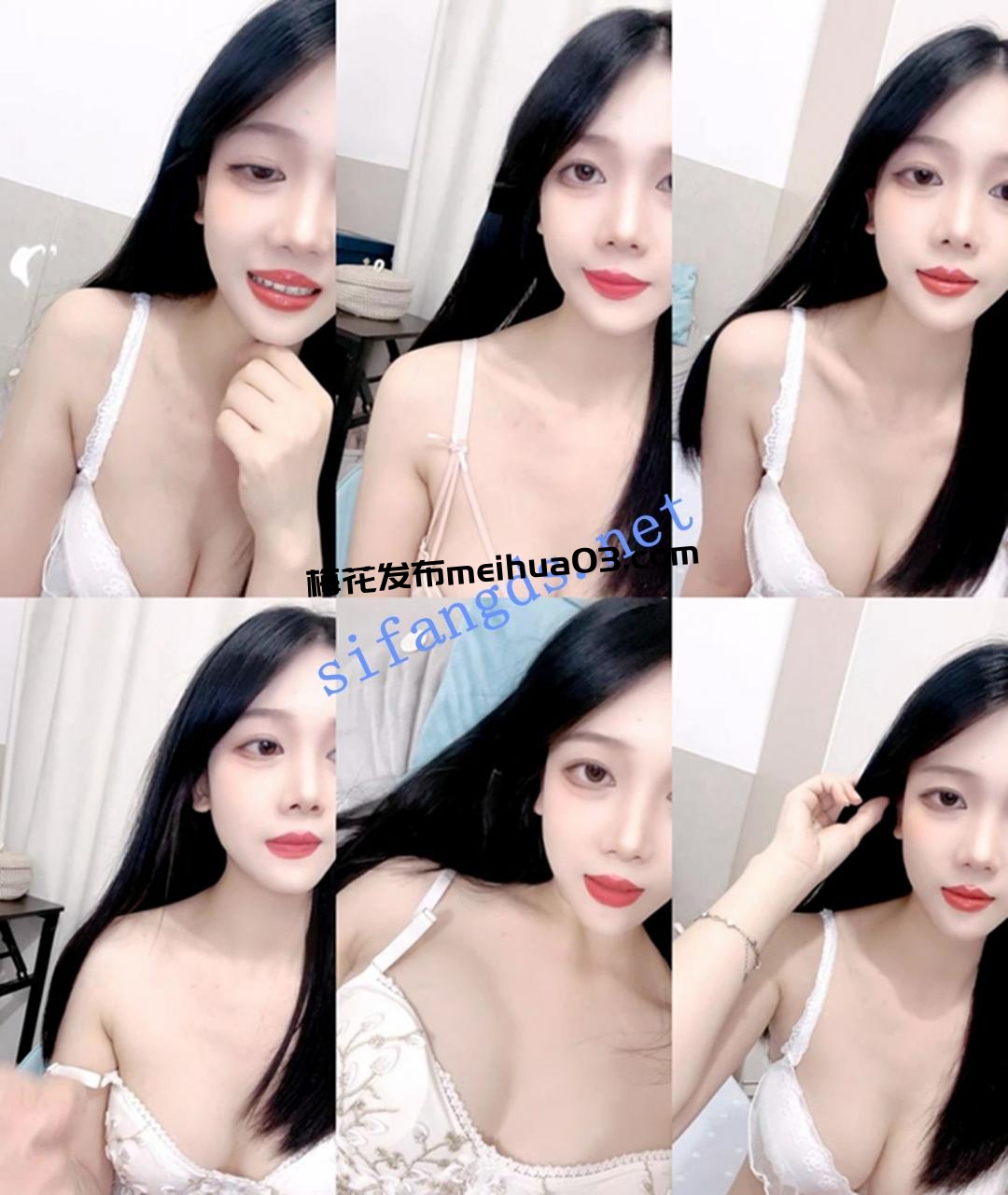 灬古典美女神！【01新人】长腿美胸~跳蛋自慰喷水~白浆滚滚4